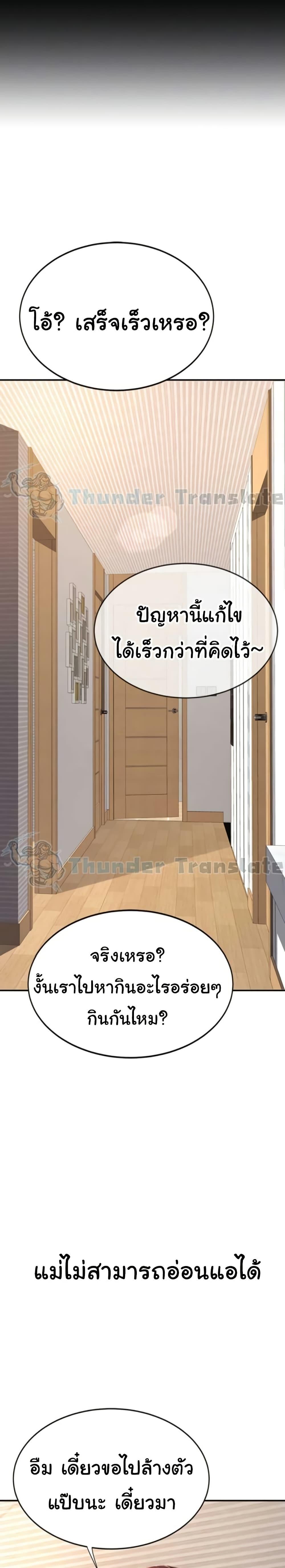07.jpg
