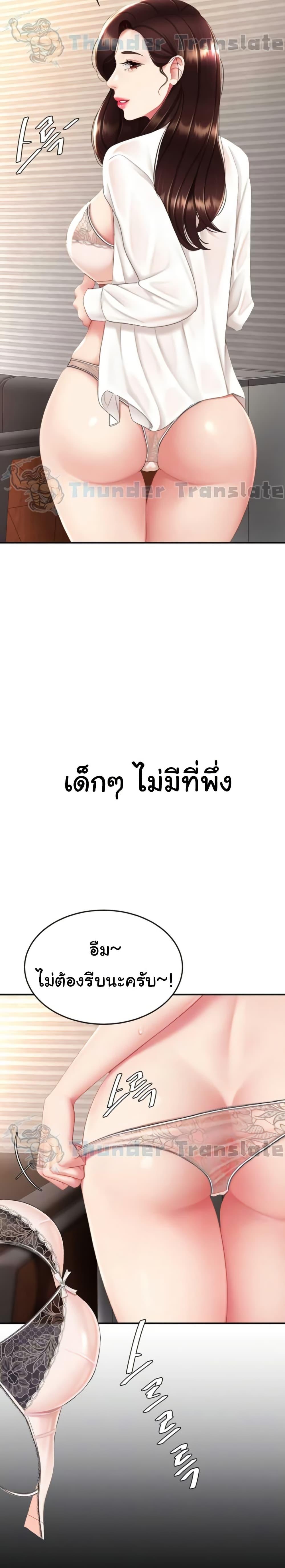 08.jpg
