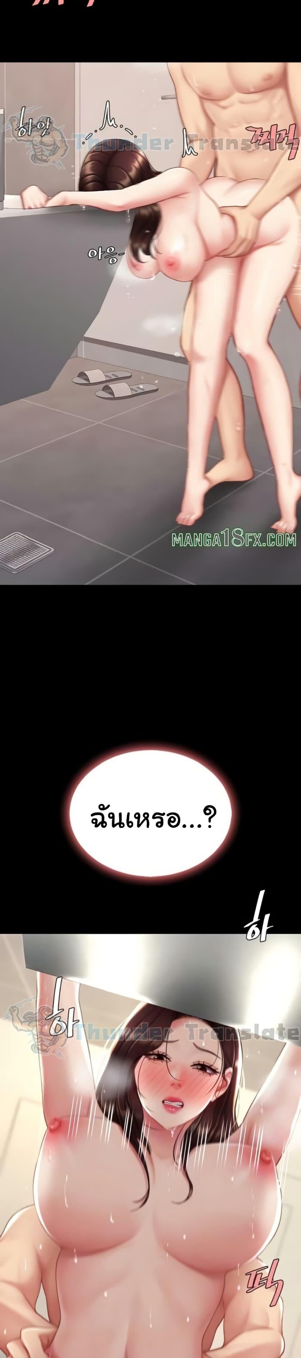 09.jpg