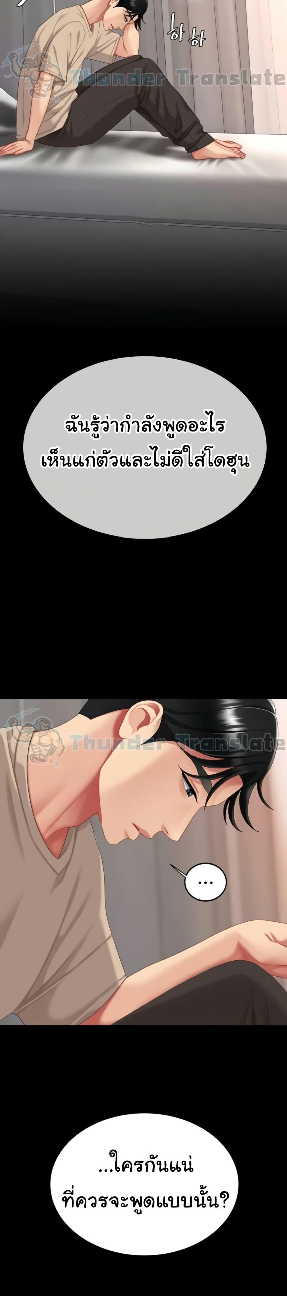 43.jpg