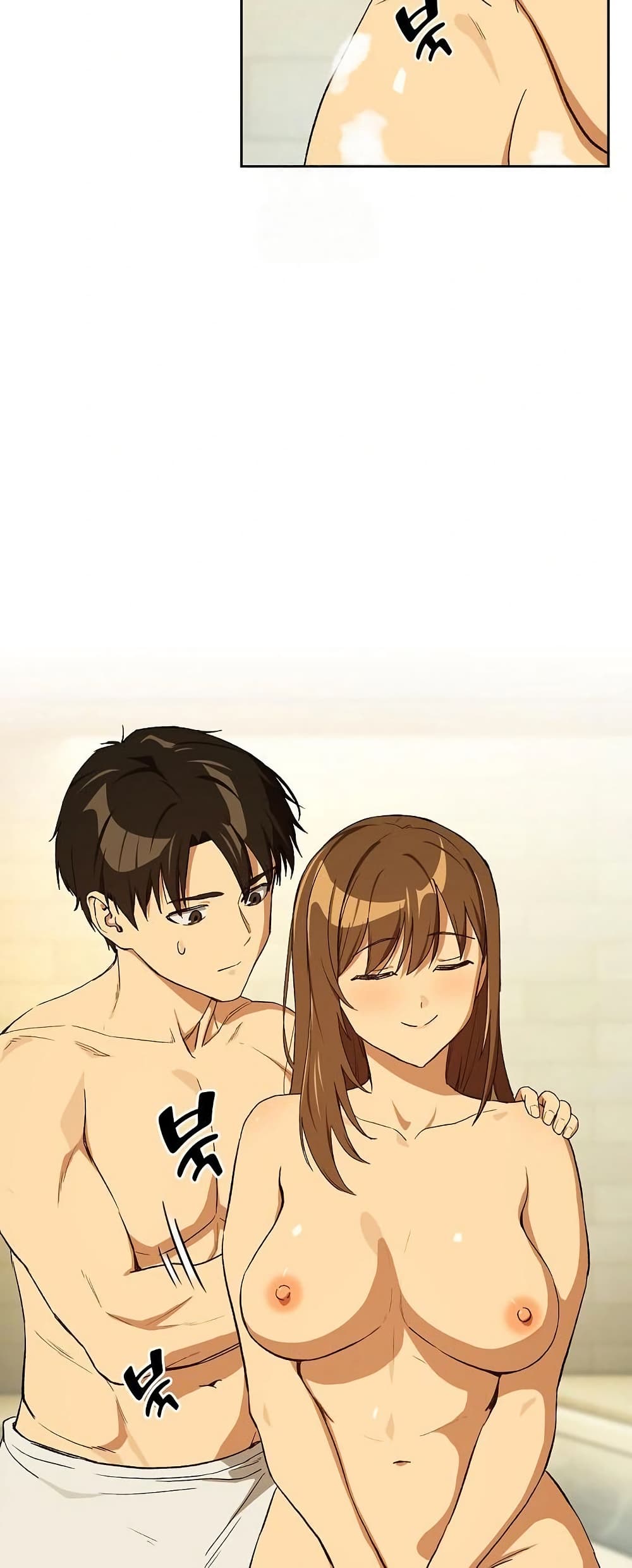 03.jpg