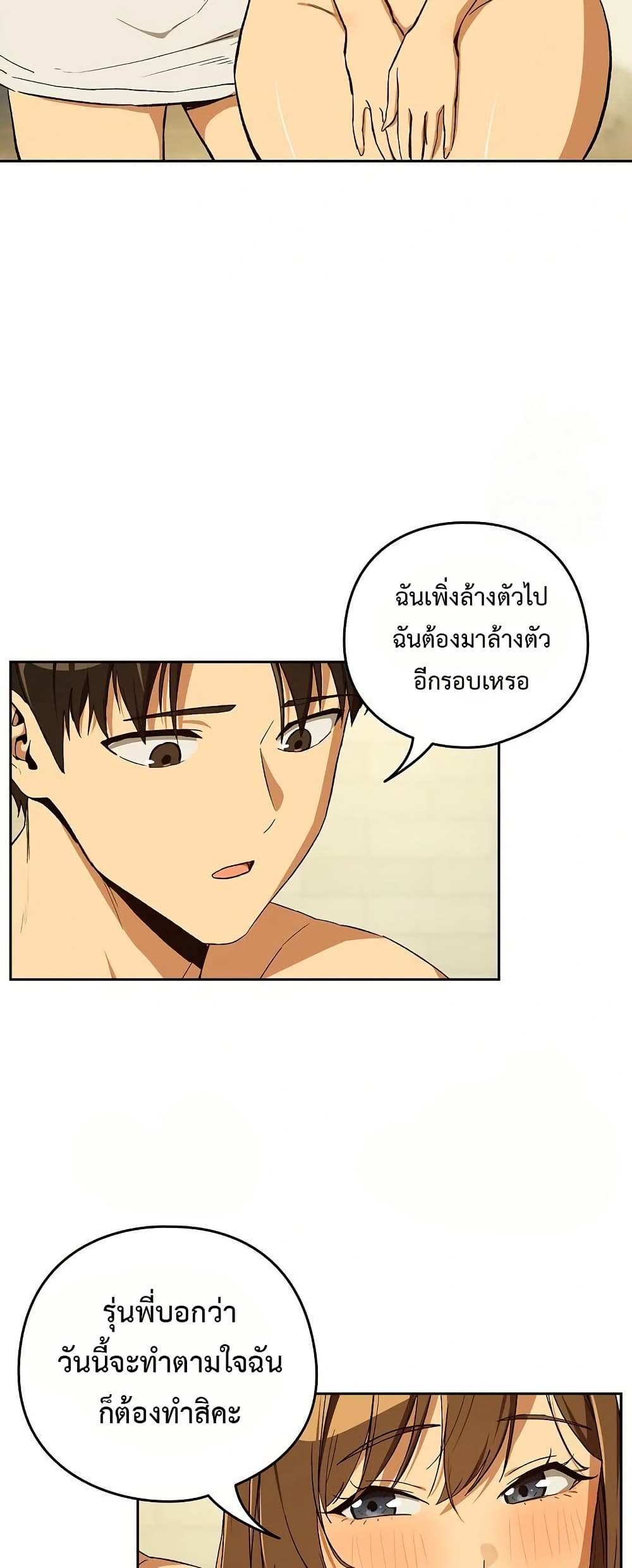 04.jpg