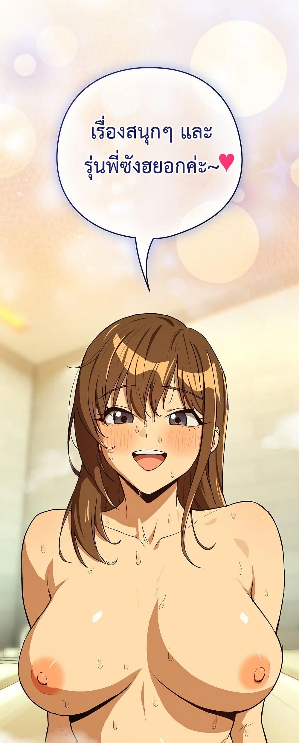 45.jpg