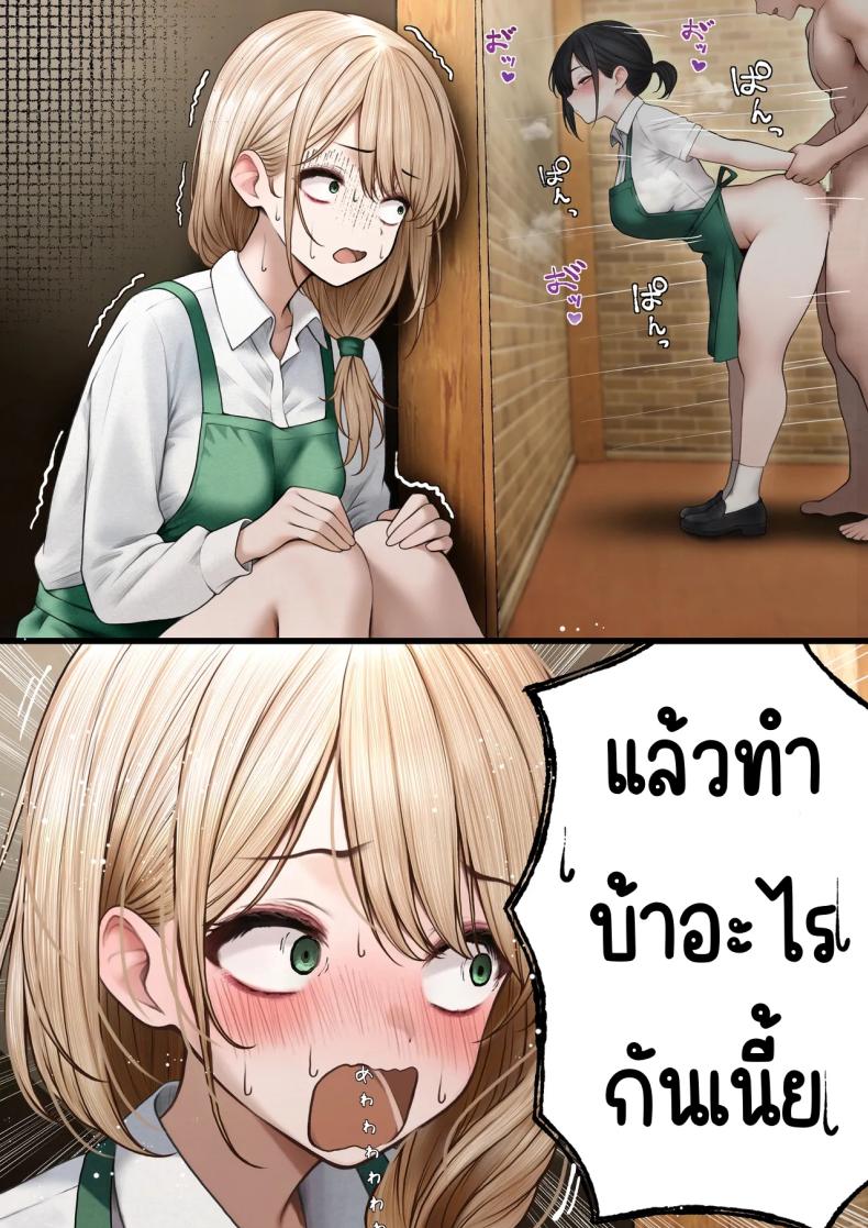 005.jpg