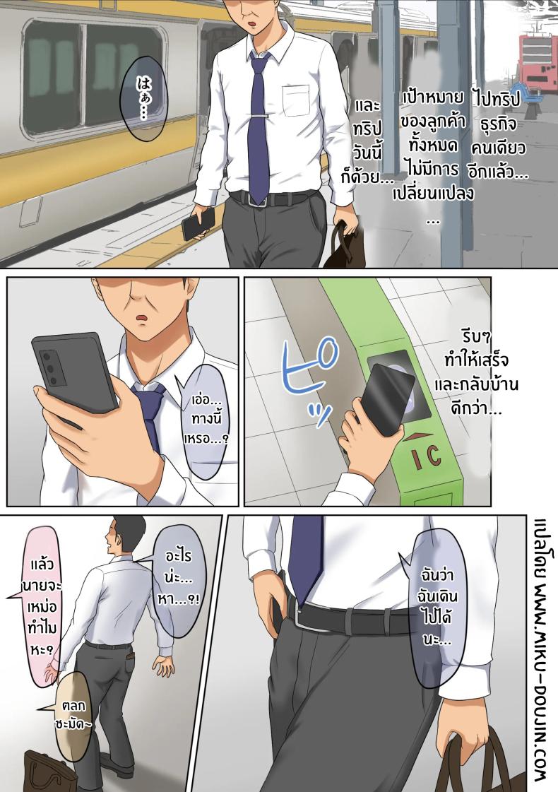 002.jpg