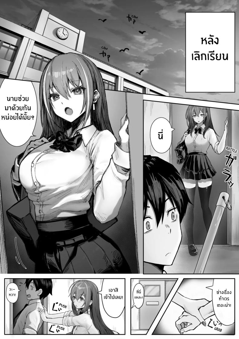 007.jpg
