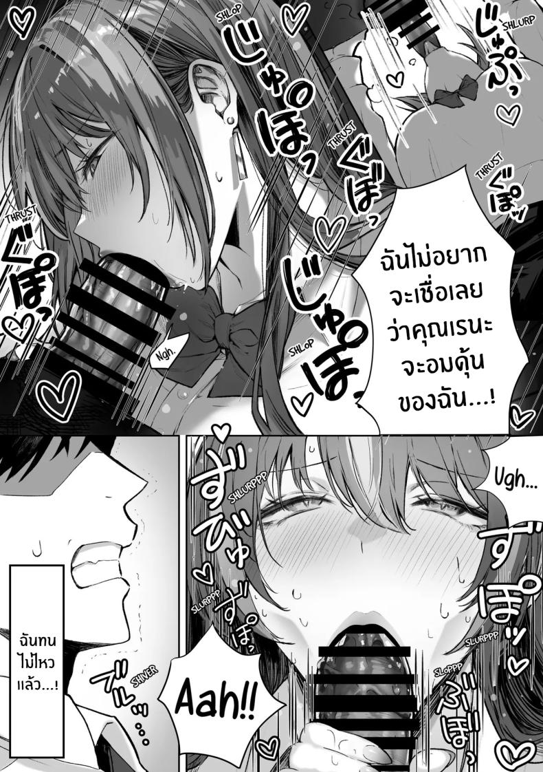 012.jpg
