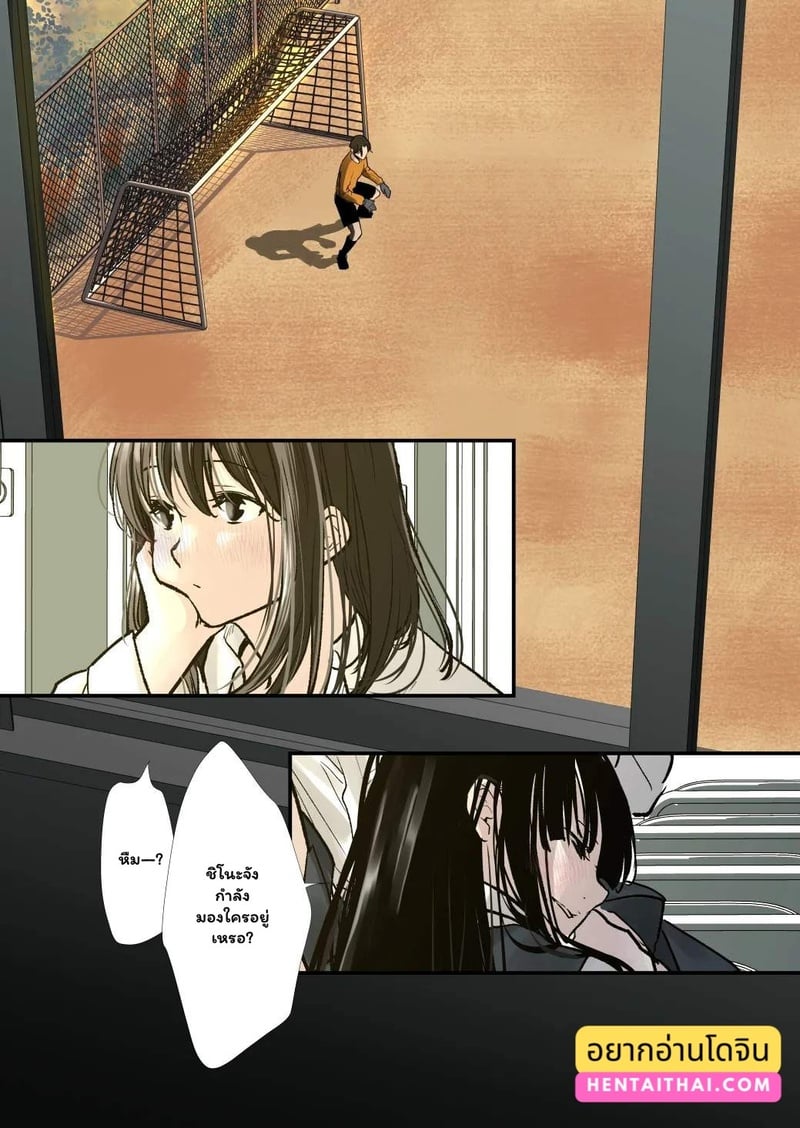 004.jpg
