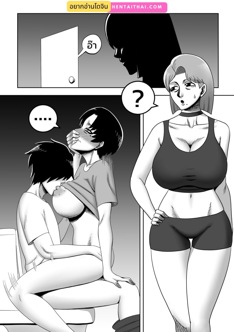 002.jpg