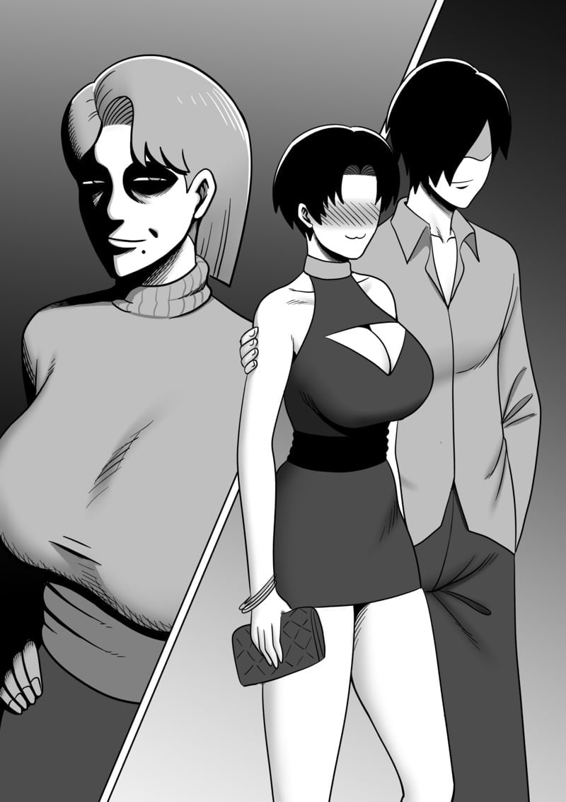 006.jpg