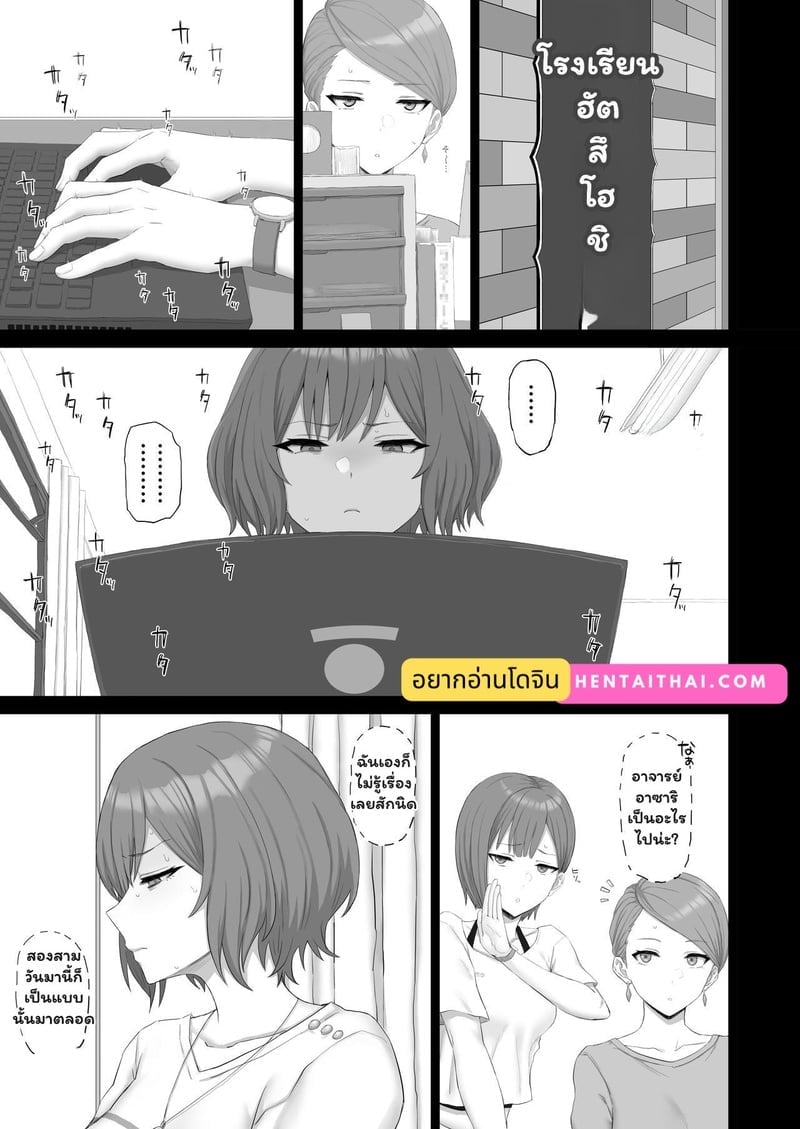 002.jpg