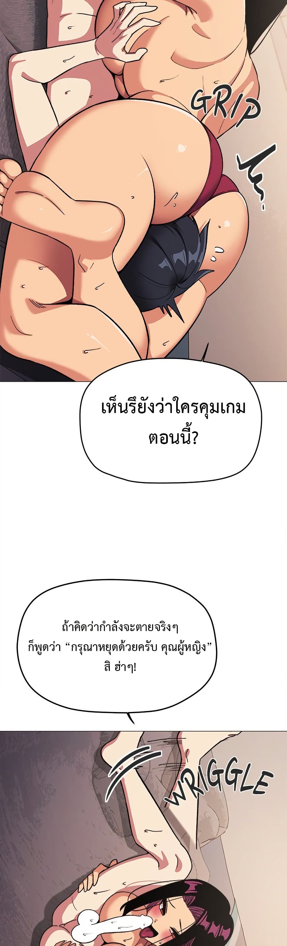 44.jpg
