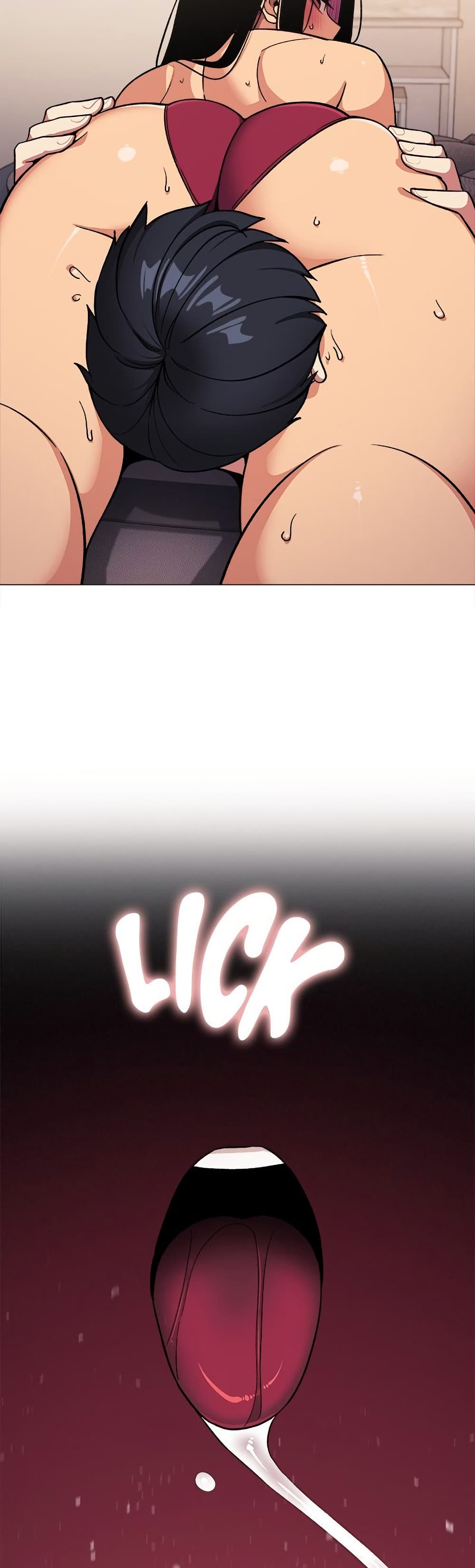 47.jpg