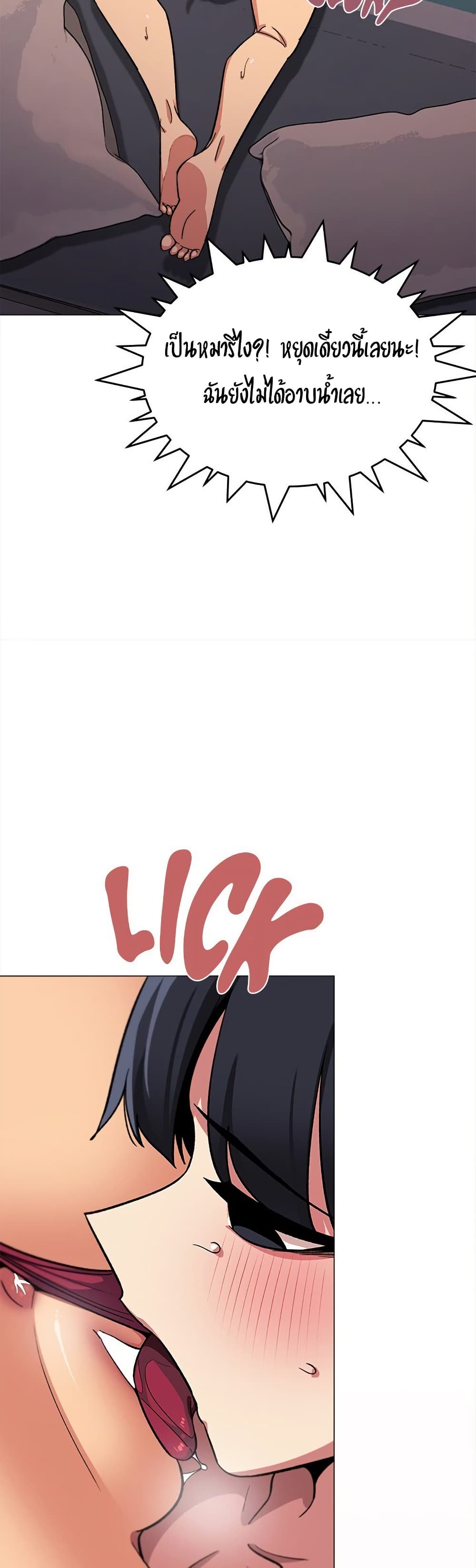 50.jpg