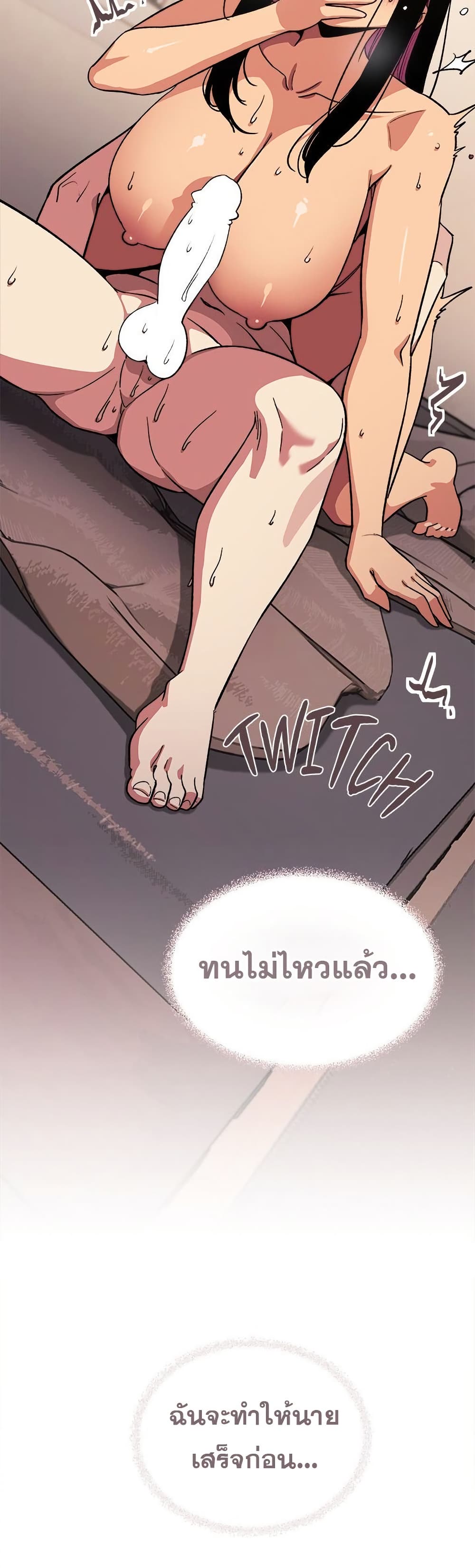 55.jpg