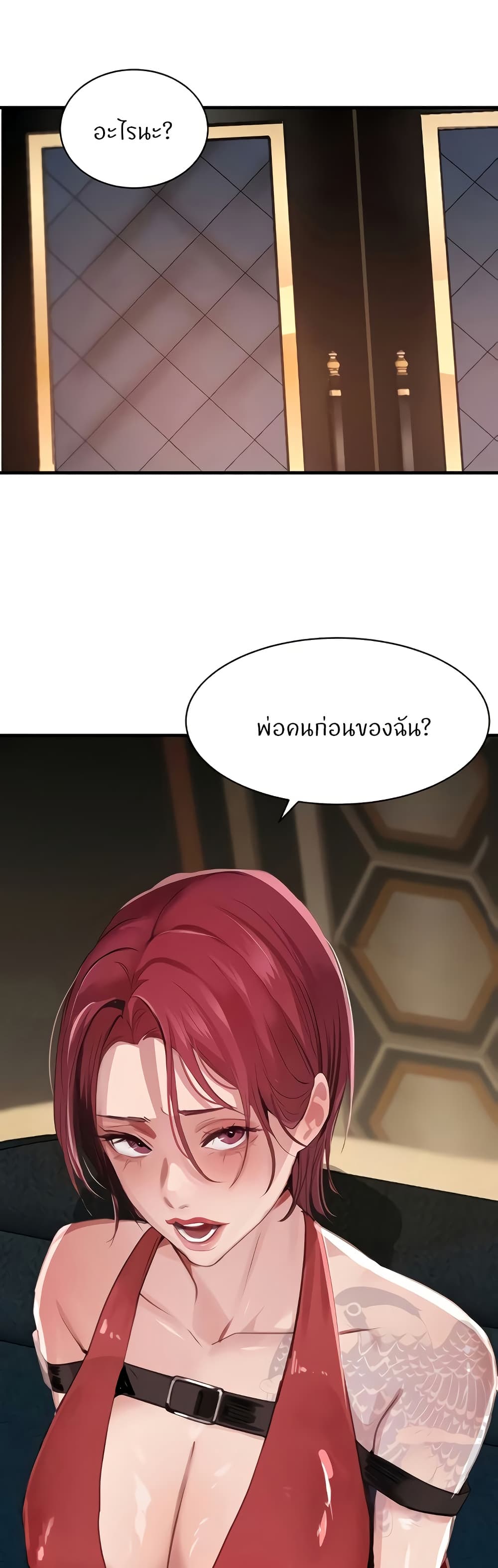 40.jpg