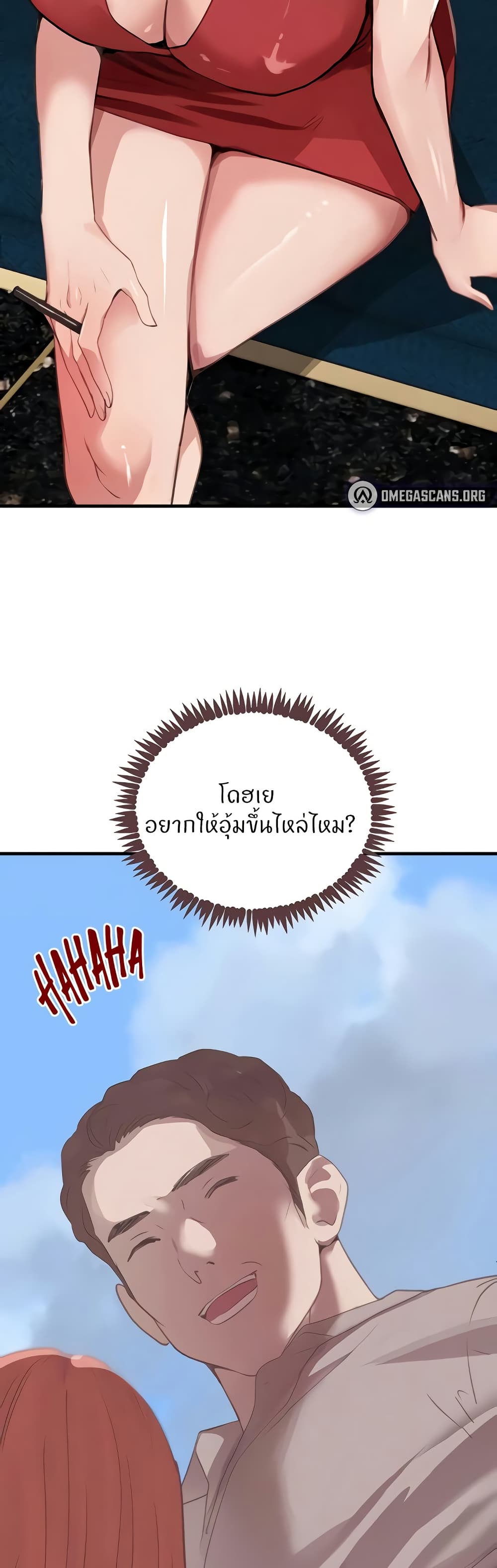 41.jpg