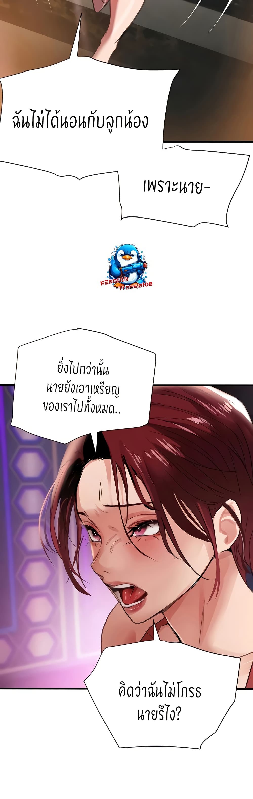 45.jpg