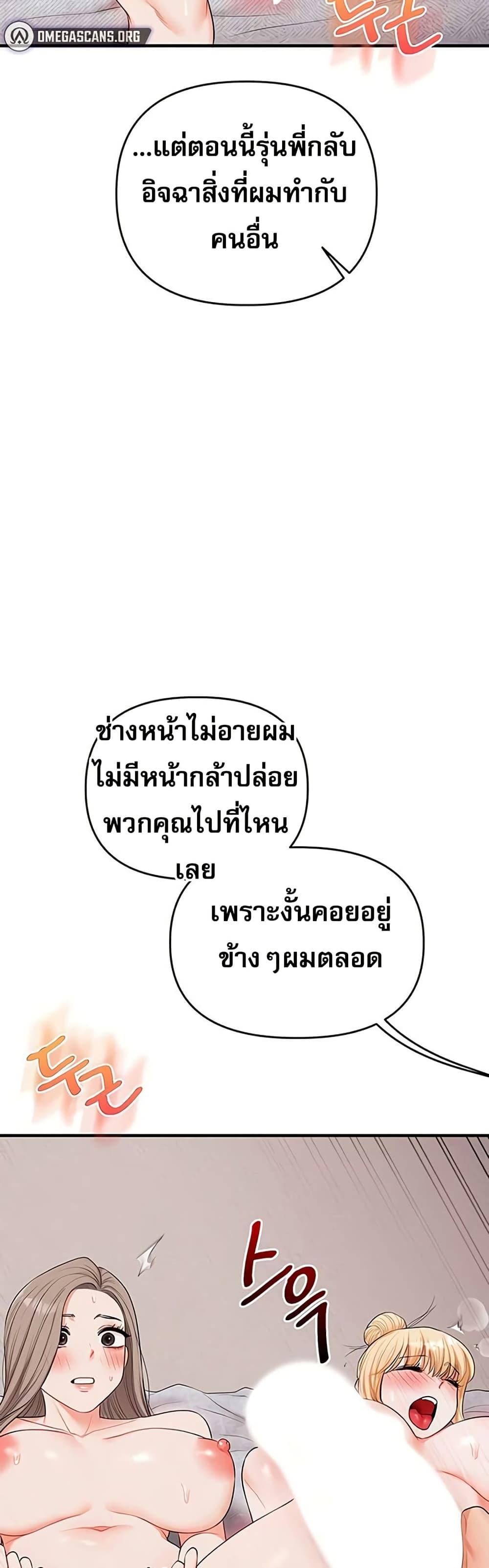 02.jpg