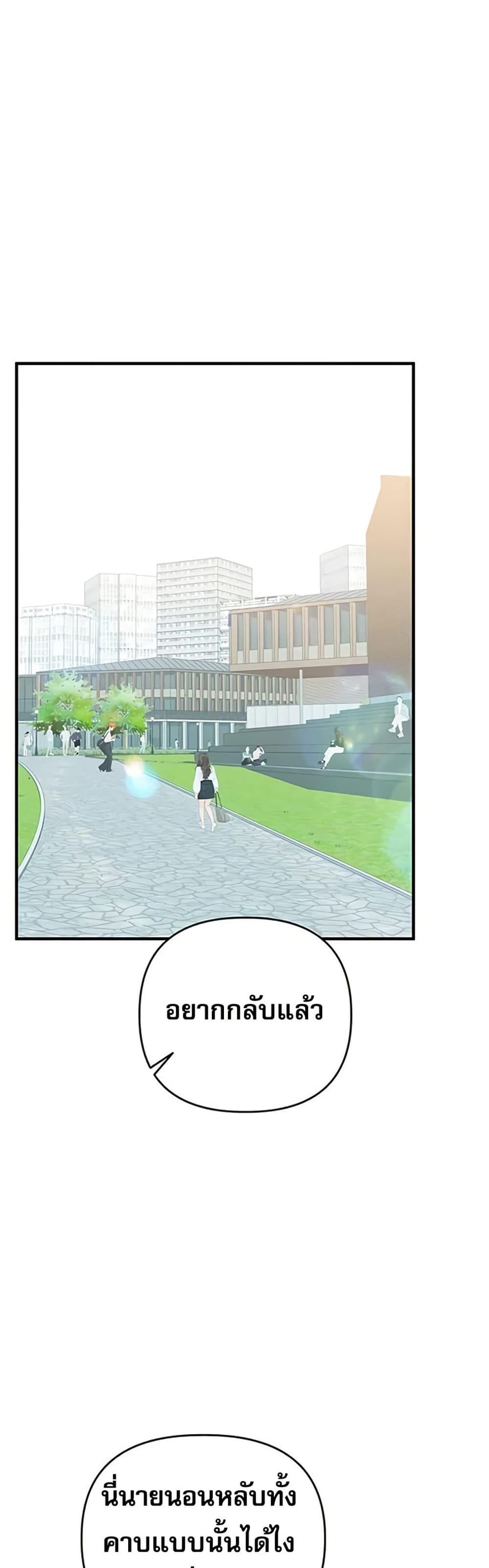 07.jpg