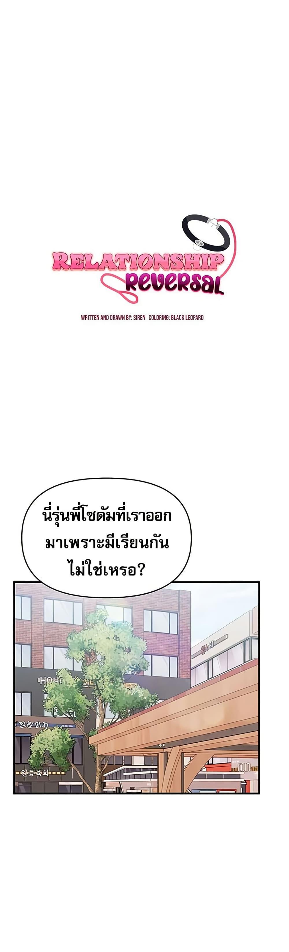 06.jpg