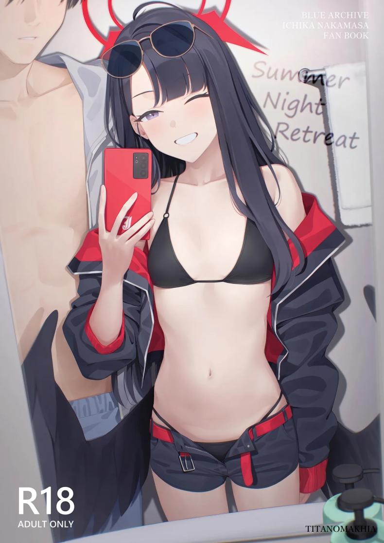001.jpg
