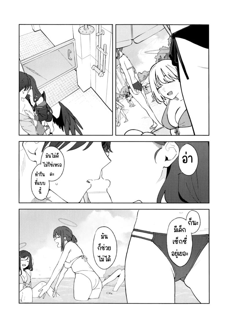 002.jpg