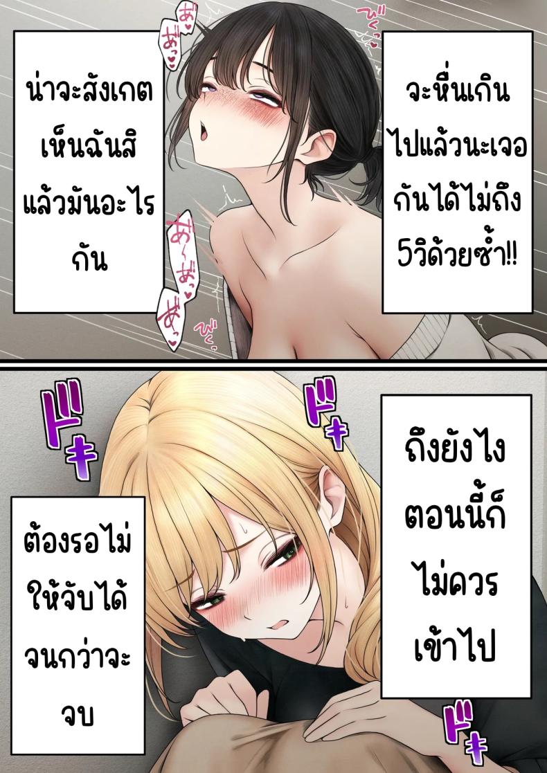 008.jpg