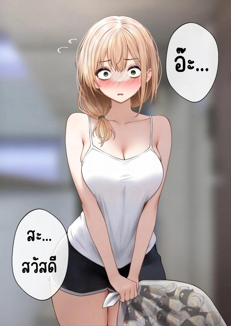 107.jpg