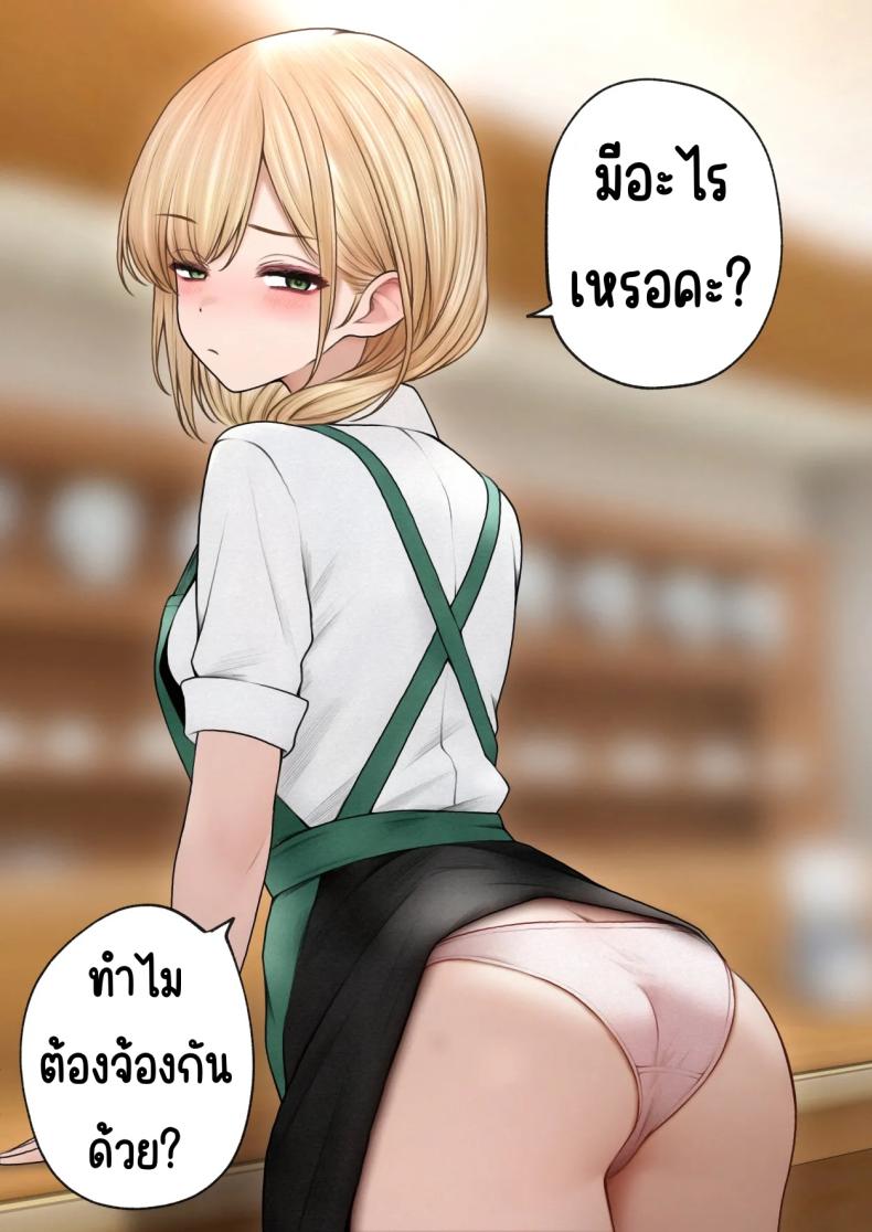 117.jpg