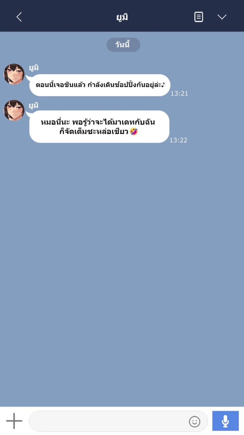 004.jpg