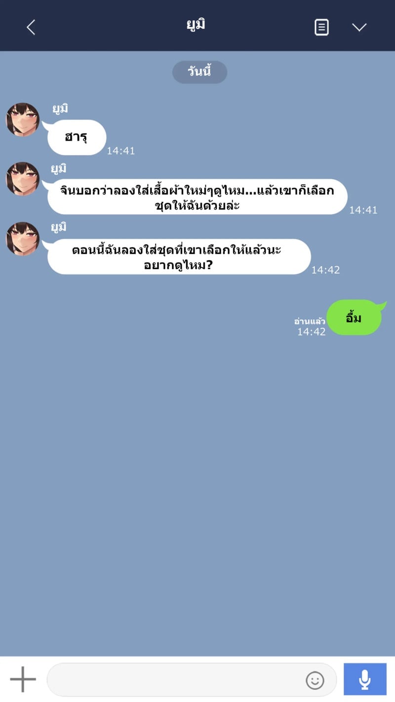006.jpg