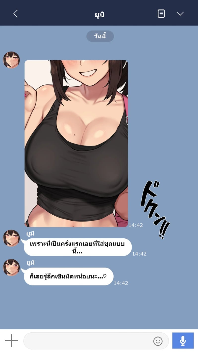 007.jpg