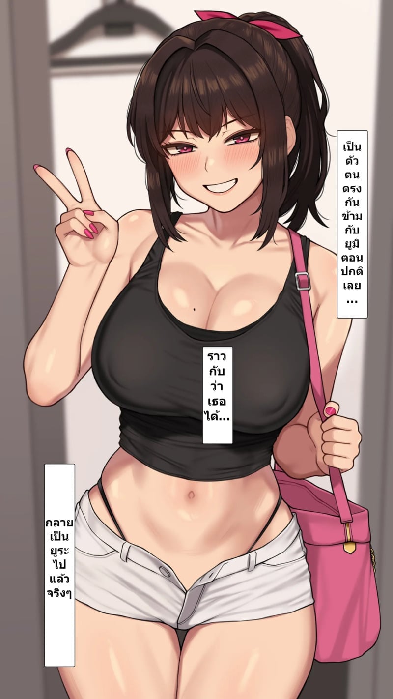009.jpg