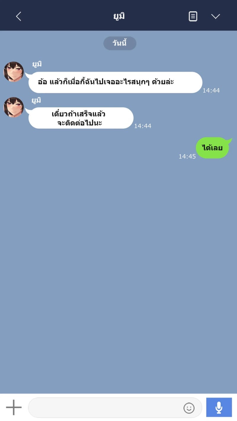 010.jpg