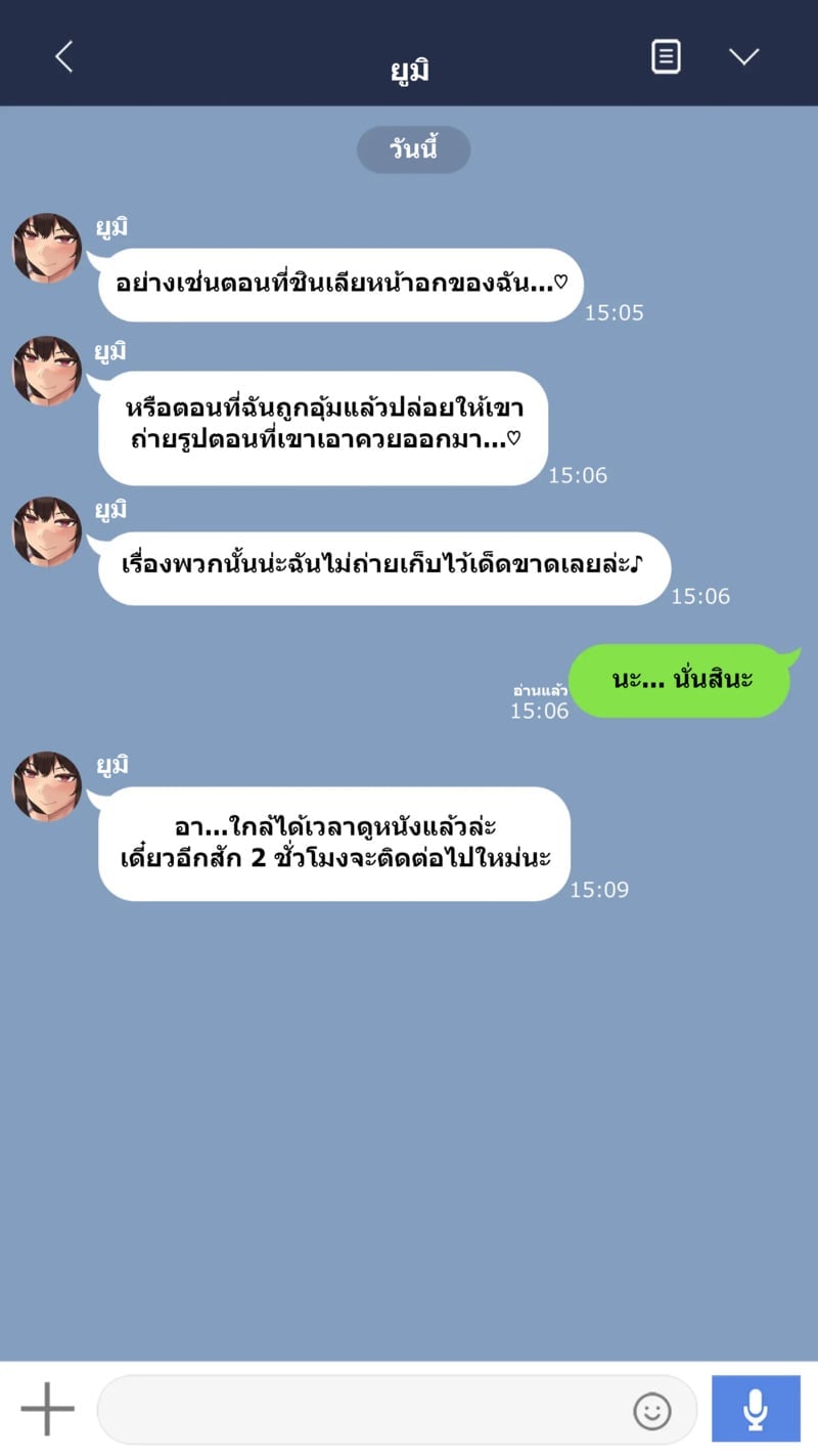 021.jpg