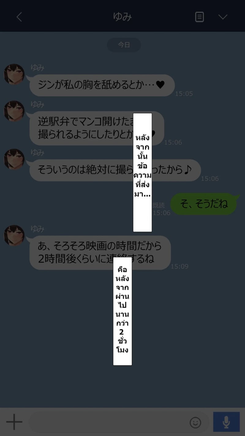022.jpg