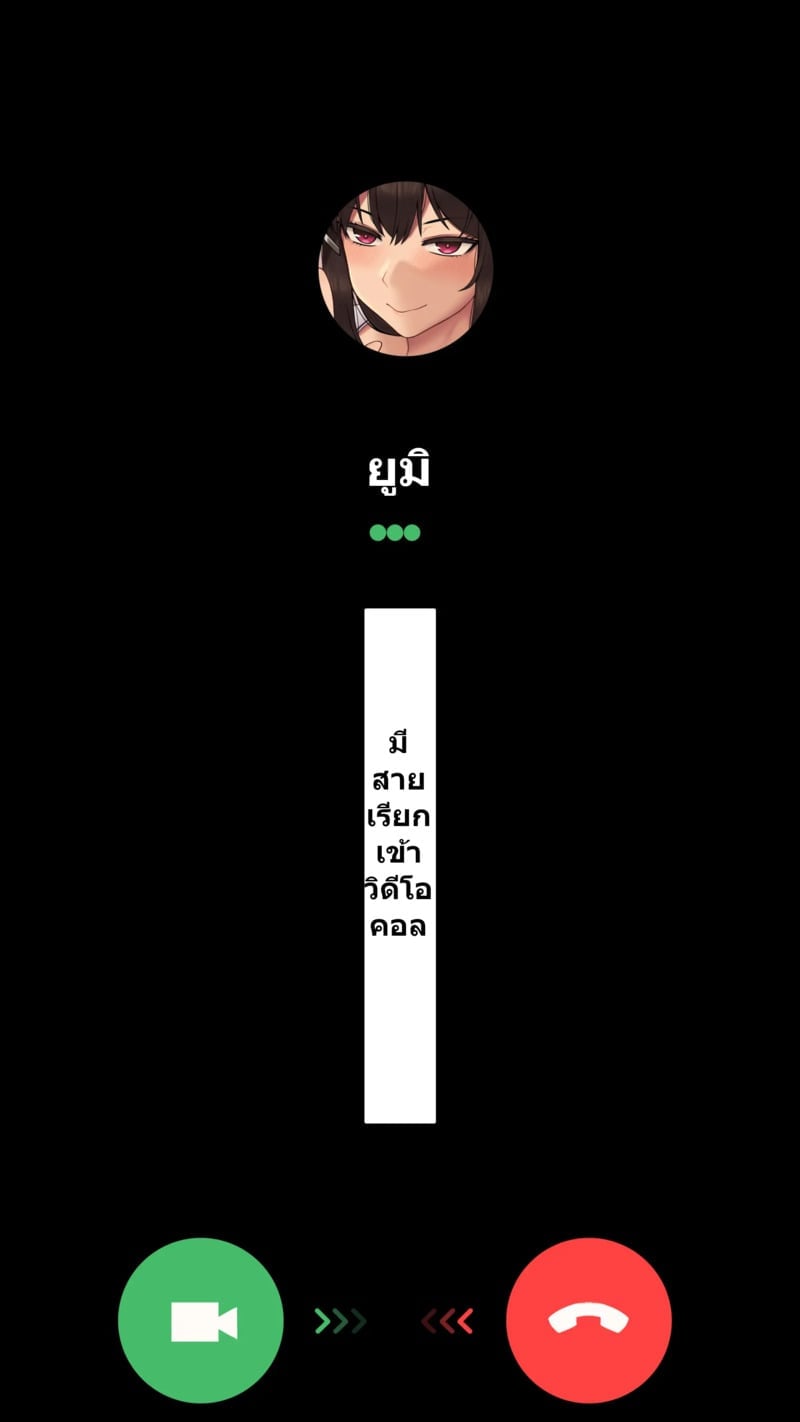 042.jpg