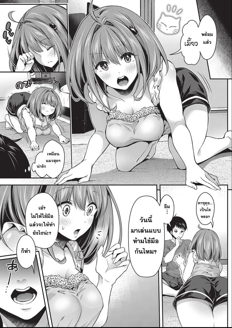 005.jpg