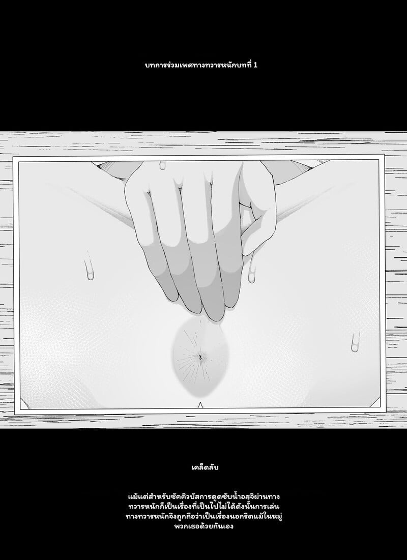 001.jpg