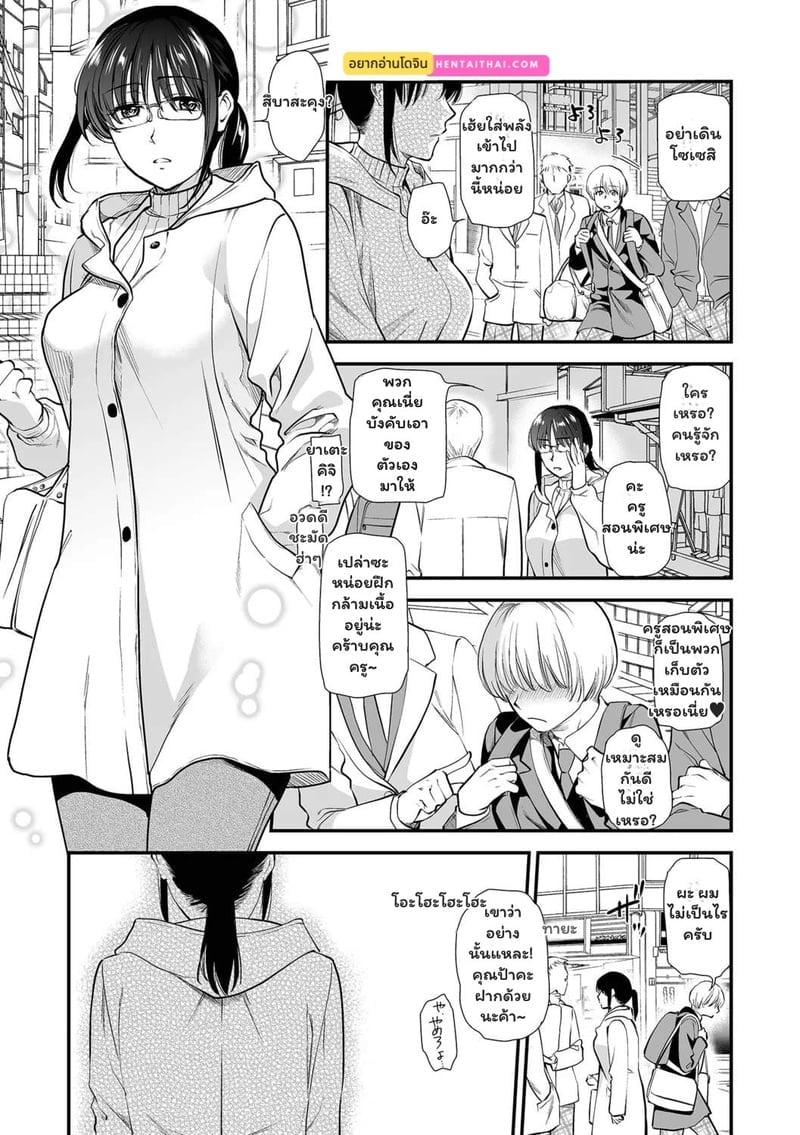 001.jpg