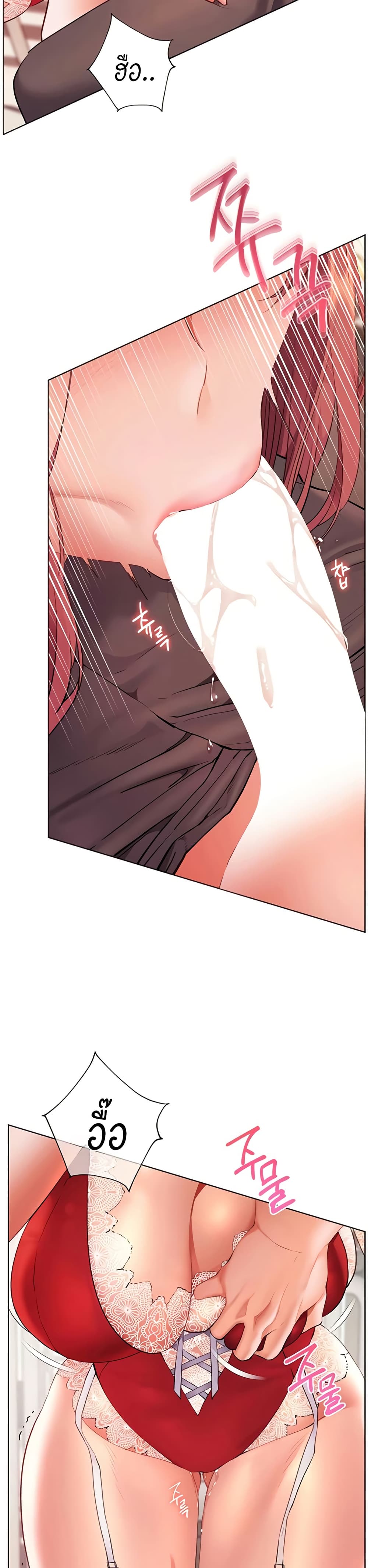 02.jpg