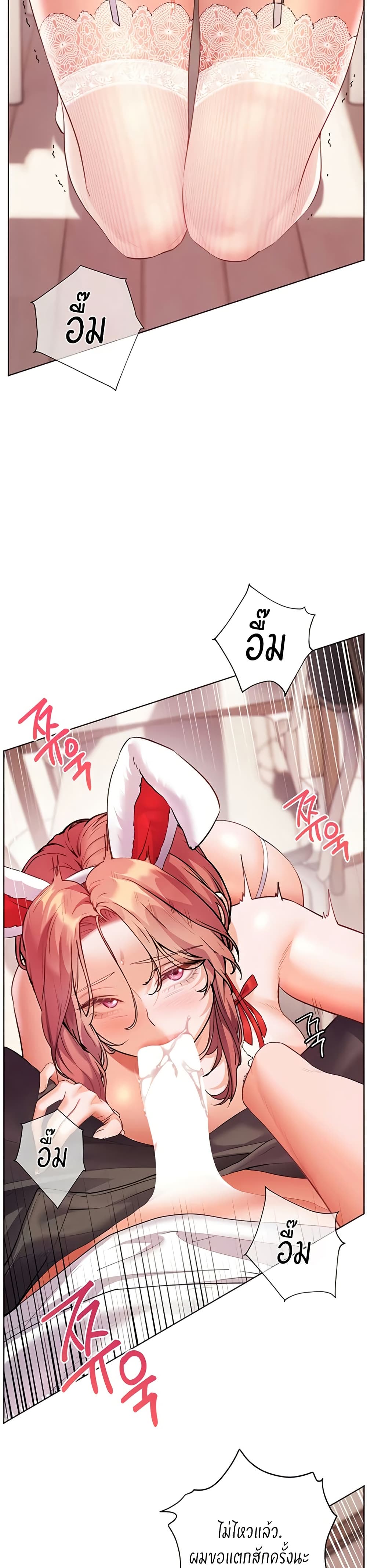 03.jpg
