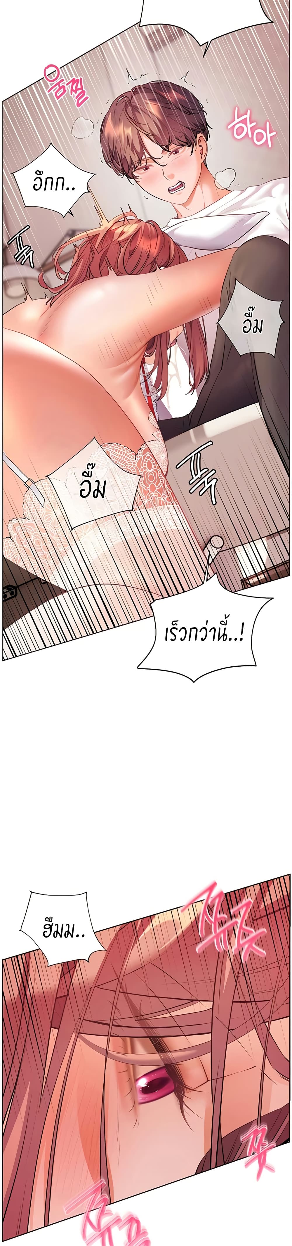 04.jpg