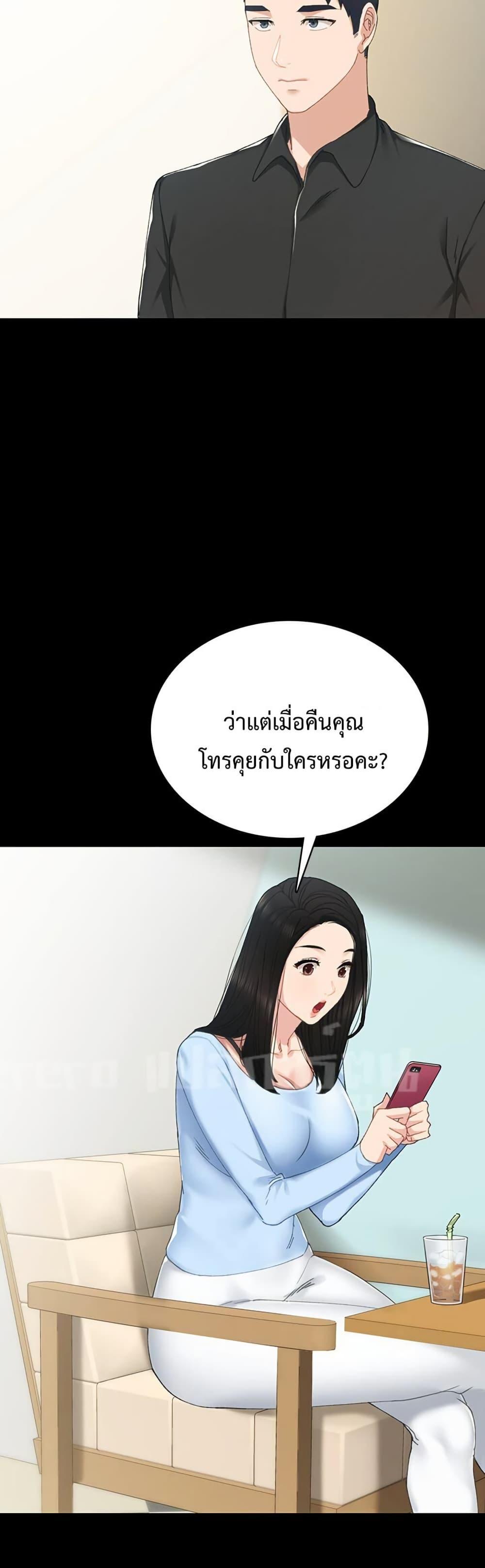 05.jpg