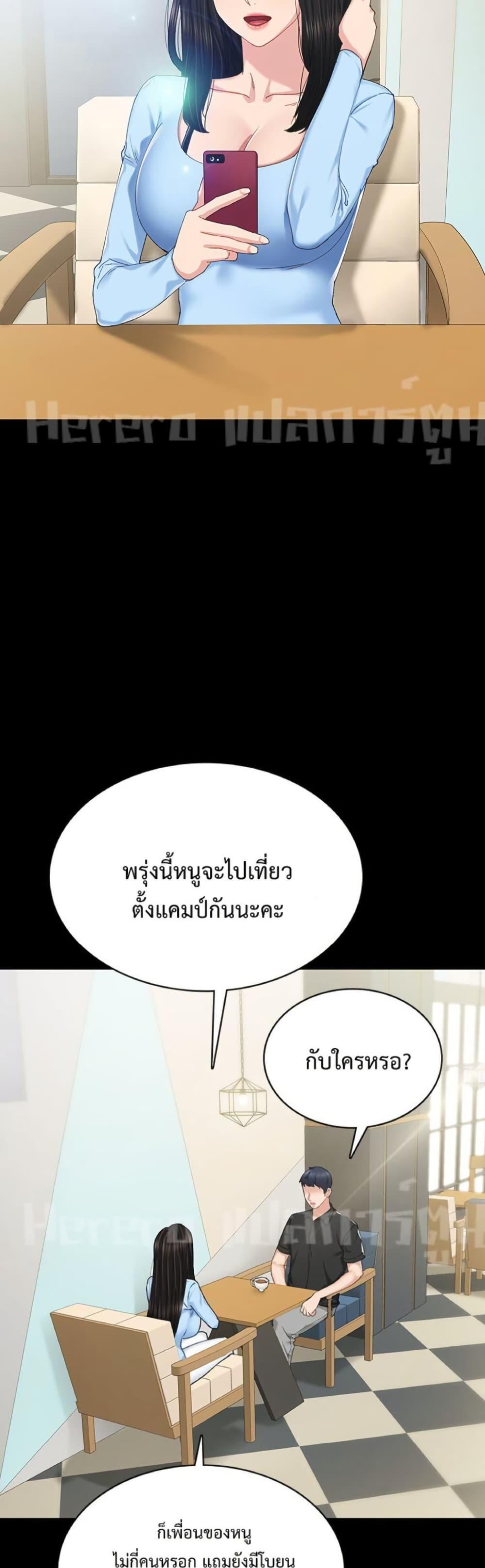 07.jpg