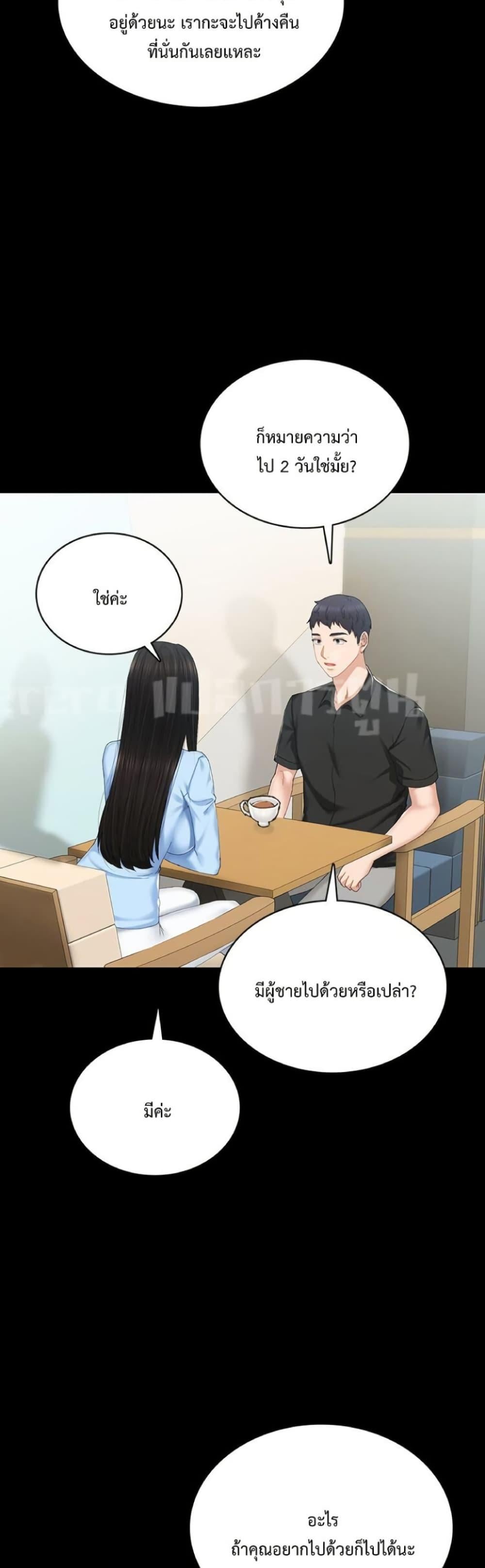 08.jpg
