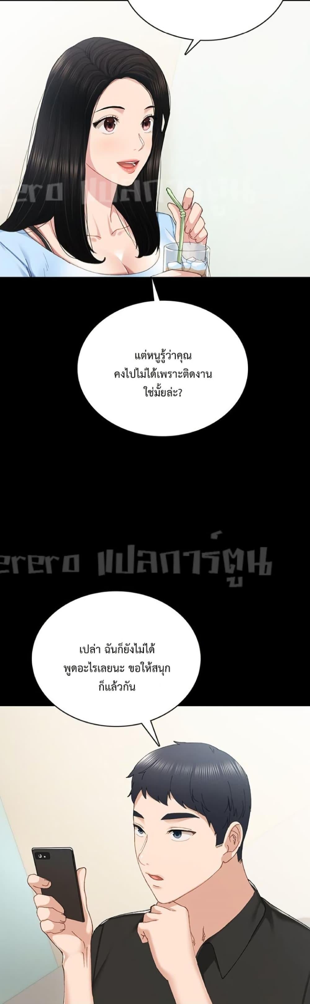 09.jpg