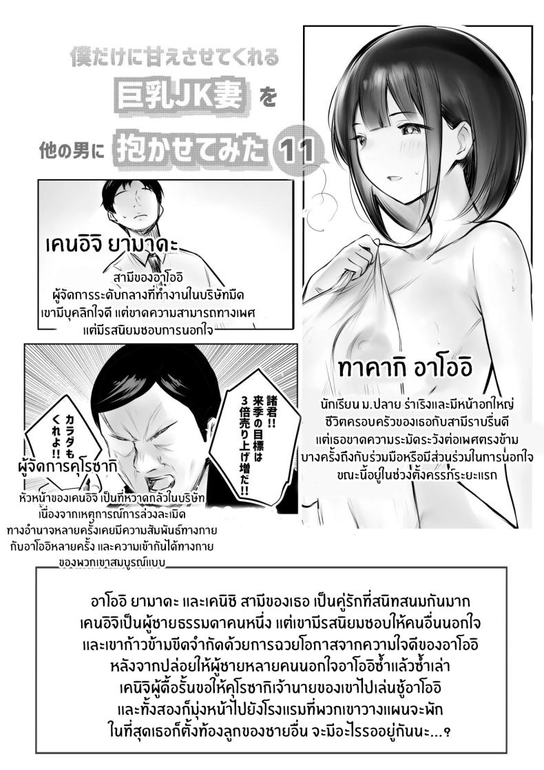 002.jpg