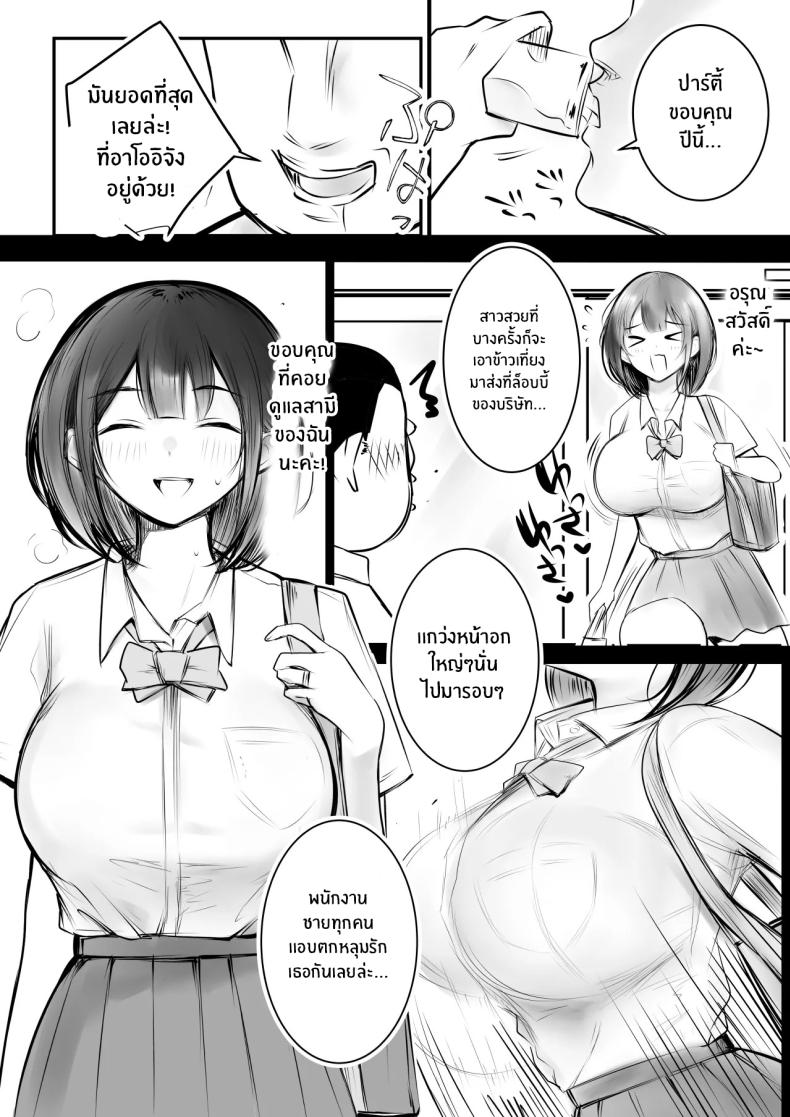 006.jpg